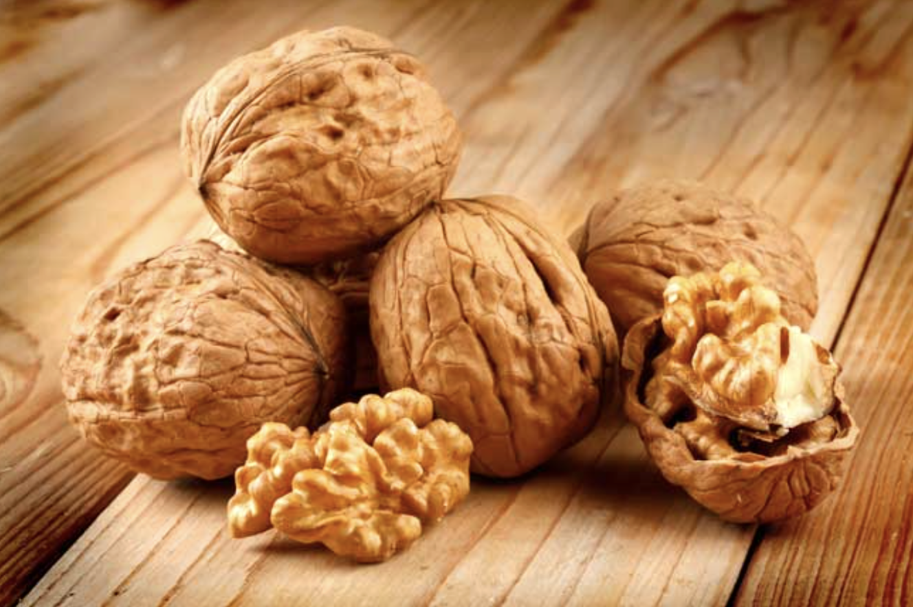 6 thực phẩm giúp bảo vệ tim mạch từ bữa ăn hằng ngày